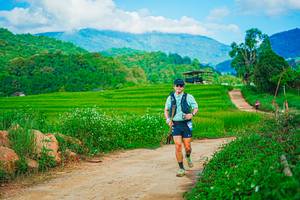 BIB: 
                            <button type="button" onclick="openModal(25042510)" class="btn btn-primary btn-sm float-right btn-popup" data-toggle="modal" data-target=".modal-high-quality">
                        <i class="fas fa-shopping-cart"></i> Add to Cart
                    </button>
                                            <button type="button" onclick="isThisMe(25042510, true)" class="btn btn-success btn-sm float-right btn-popup btn-isme hidden" data-toggle="tooltip" data-placement="bottom" title="นี่คือรูปของคุณใช่ไหม คลิกที่นี่เพื่อเอาเข้าอัลบั้ม">
                        <i class="fas fa-plus"></i> Add to album
                    </button>
                    <button type="button" onclick="isThisMe(25042510, false)" class="btn btn-warning btn-sm float-right btn-popup btn-isnotme hidden">
                        <i class="fas fa-ban"></i> Remove from album
                    </button>